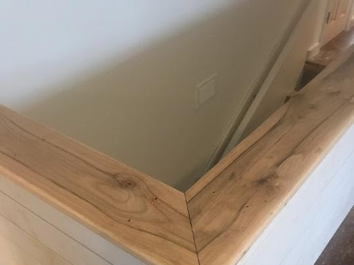 Hardware Store «Warrior Ace Hardware», reviews and photos, 427 Caldwell Dr, Warrior, AL 35180, USA