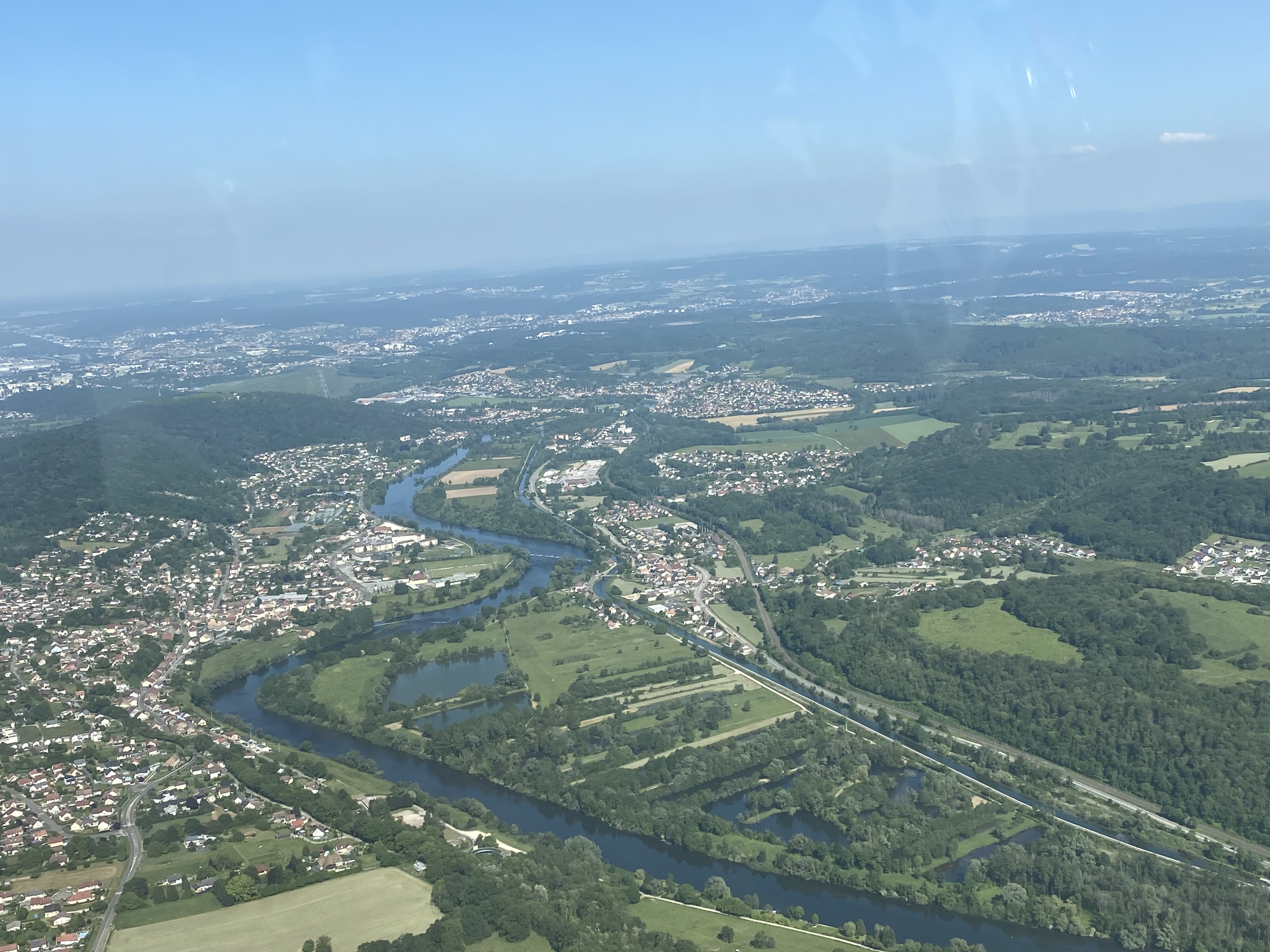 Photo n° 1 de l'avis de anaïs.a fait le 27/05/2023 à 16:52