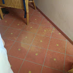 Photo n°1 de l'avis de Kristina. fait le 04/07/2020 à 20:55 sur le  Hotel Leipzig City Nord by Campanile à Leipzig