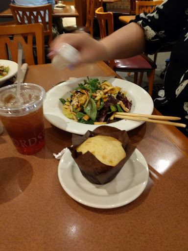 Department Store «Nordstrom MacArthur Center», reviews and photos, 301 Cumberland St, Norfolk, VA 23510, USA