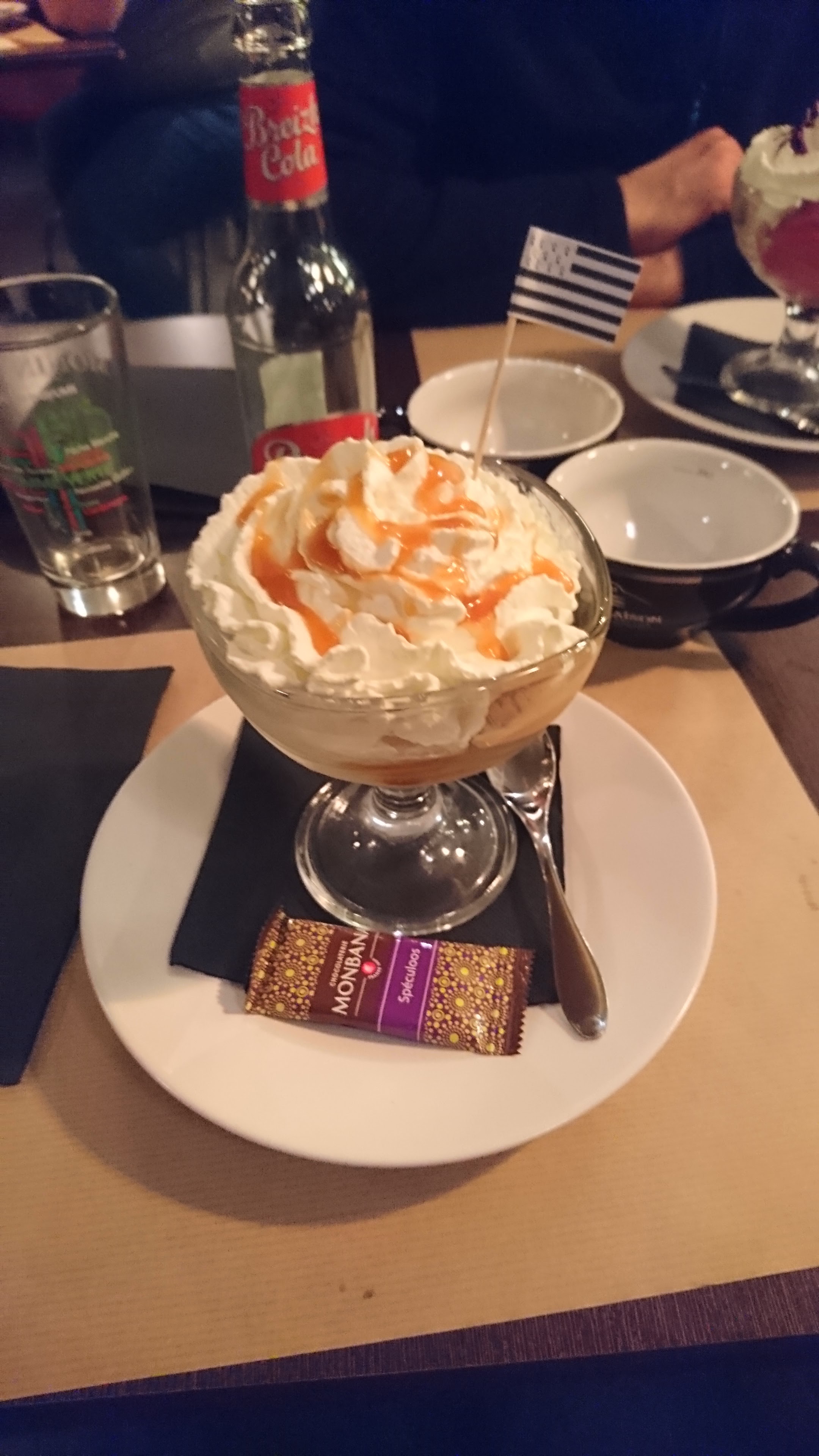 Photo n° 1 de l'avis de Peepoodoo. fait le 16/02/2019 à 21:08