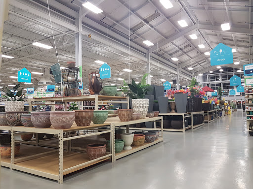 Home Goods Store «At Home», reviews and photos, 6840 NW Loop 410, San Antonio, TX 78238, USA