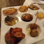 Photo n°4 de l'avis de Michele.r fait le 21/01/2023 à 15:17 sur le  Baciati dal Mare à Manfredonia