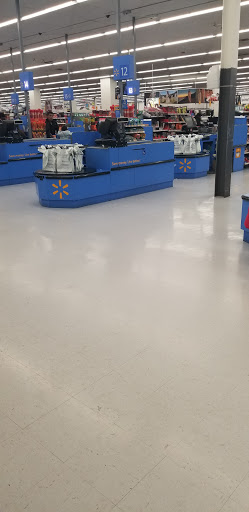 Discount Store «Walmart», reviews and photos, 1501 US-22, Watchung, NJ 07069, USA