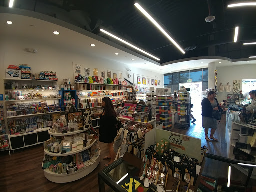 Stationery Store «Maido», reviews and photos, 150 E Main St #110, Alhambra, CA 91801, USA