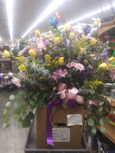 Grocery Store «Safeway», reviews and photos, 611 N Montana Ave, Helena, MT 59601, USA