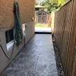 GTA Stamped Concrete & Construction