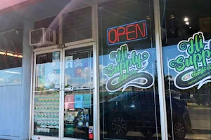 Hi Supply Smoke Shop image