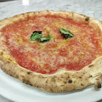 Photo n°26 de l'avis de Gennaro.a fait le 01/09/2017 à 17:42 sur le  Pizzeria La Napoletana Di Garofalo Filippo à Baiano