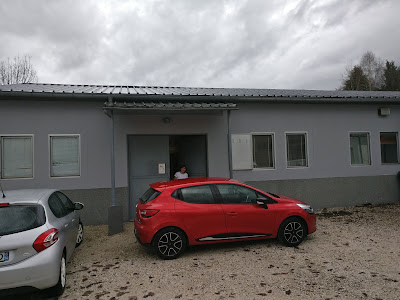 Institut Corps Et Soie à Seynod