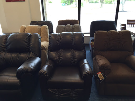 Furniture Store «Payless Furniture and Mattress», reviews and photos, 5139 E Main St, Columbus, OH 43213, USA