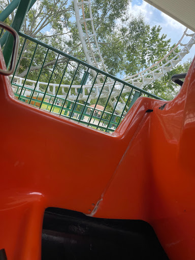 Water Park «Blue Bayou Water Park», reviews and photos, 18142 Perkins Rd, Baton Rouge, LA 70810, USA