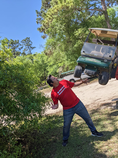 Insurance Agency «Nate Cocco - State Farm Insurance Agent», reviews and photos