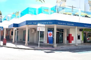 The Doctor's Medical Centre - Palmanova image