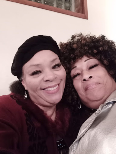 Event Venue «Slovenian Society Home», reviews and photos, 20713 Recher Ave, Cleveland, OH 44119, USA