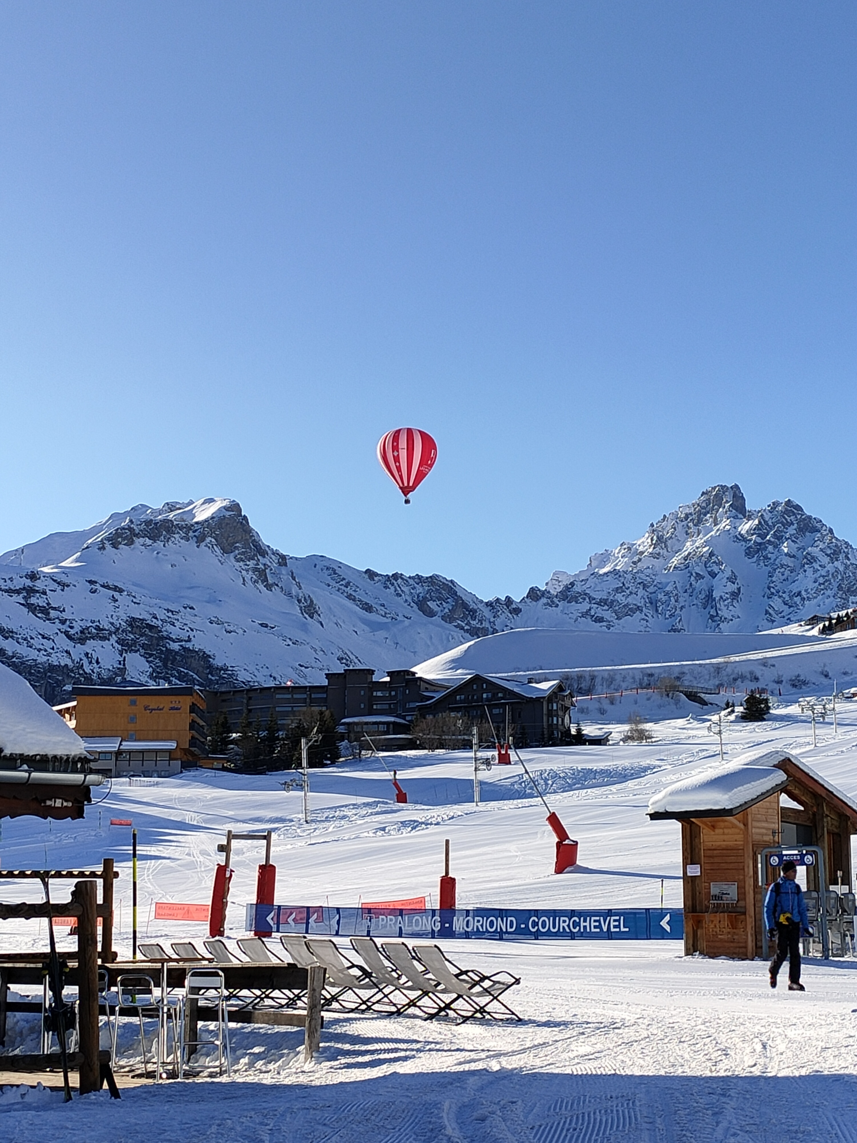 Photo n° 1 de l'avis de Zeno. fait le 22/02/2023 à 10:23