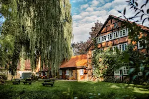 1. Deutsches Kartoffel Hotel Lüneburger Heide image