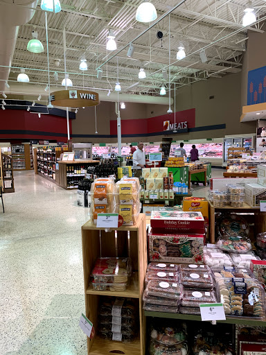 Supermarket «Publix Super Market at The Market at Southside», reviews and photos, 2873 S Orange Ave, Orlando, FL 32806, USA