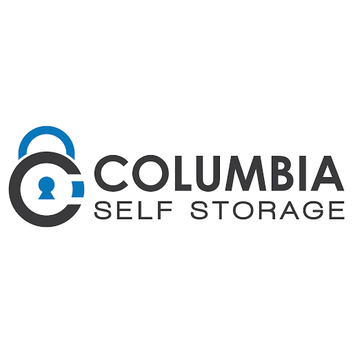 Self-Storage Facility «Columbia Self Storage», reviews and photos, 4281 S Lincoln Ave, Vineland, NJ 08361, USA