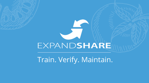 ExpandShare