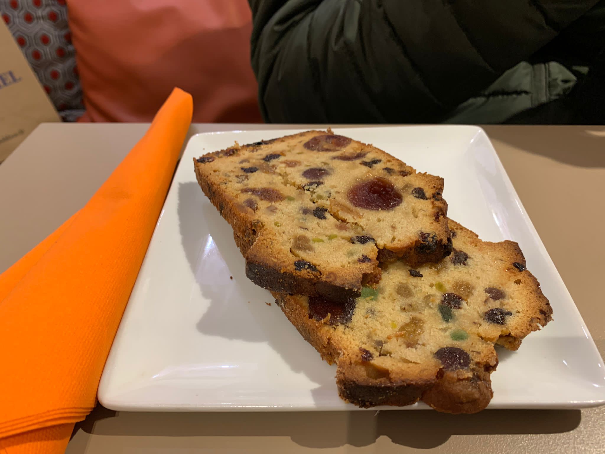 Photo n° 4 de l'avis de Clo. fait le 17/12/2022 à 13:07
