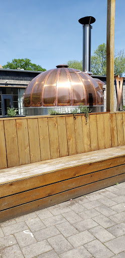 Bakery «Montclair Bread Company», reviews and photos, 113 Walnut St, Montclair, NJ 07042, USA