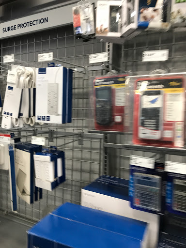 Electronics Store «Best Buy», reviews and photos, 1632 Stringtown Rd, Grove City, OH 43123, USA