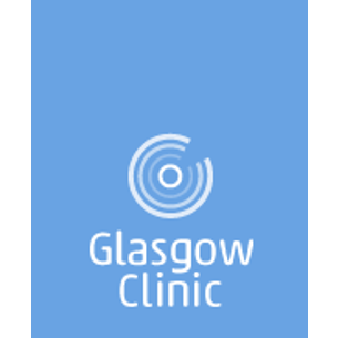 The Glasgow Clinic - Beauty salon