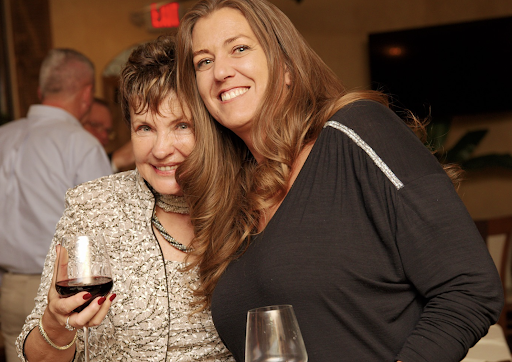 Real Estate Agency «WEICHERT REALTORS - First Class», reviews and photos, 1641 E Lebanon Rd, Dover, DE 19901, USA