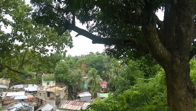 Photos of Cox's Bazar Hill Top Circuit House