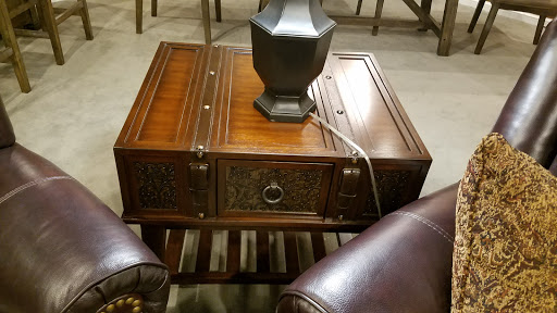 Furniture Store «Gallery Furniture», reviews and photos, 2060 NY-112, Medford, NY 11763, USA