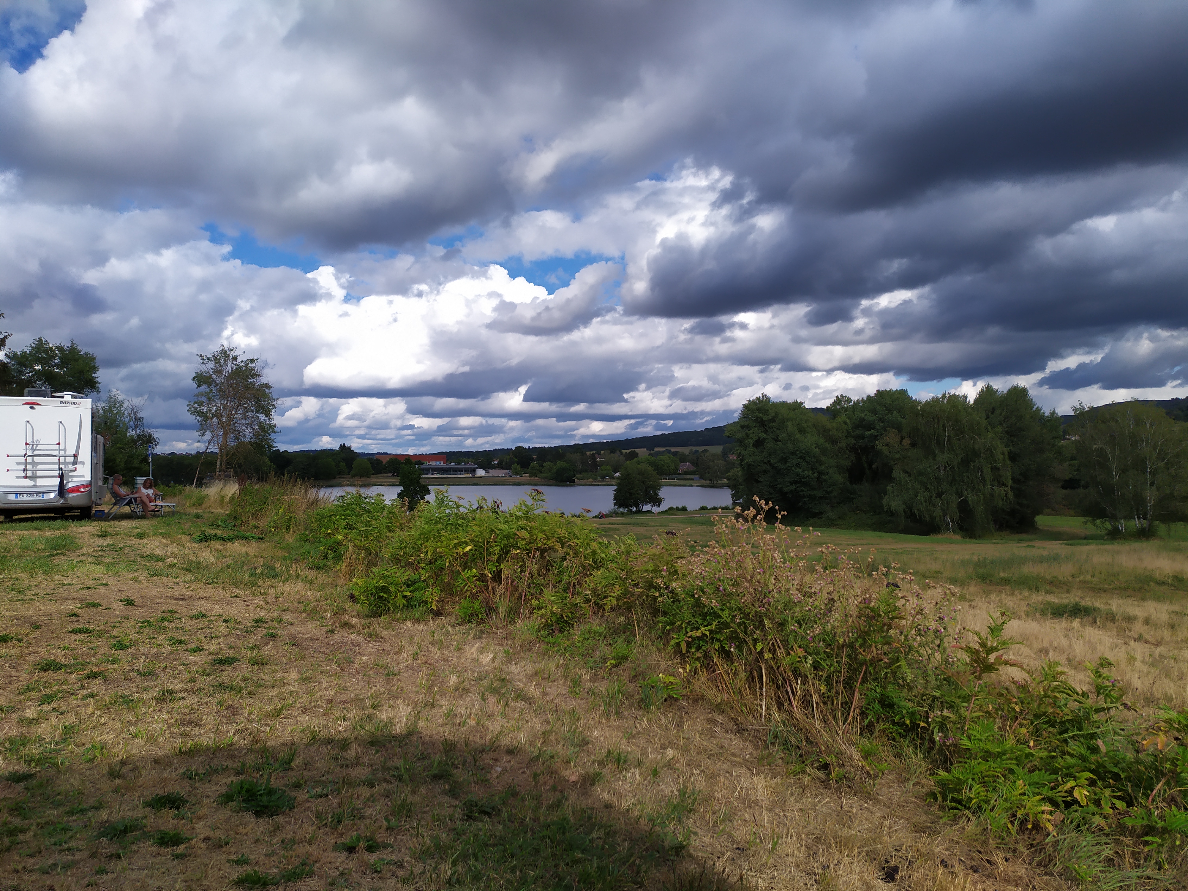 Photo n° 1 de l'avis de ste.e fait le 19/08/2022 à 15:28