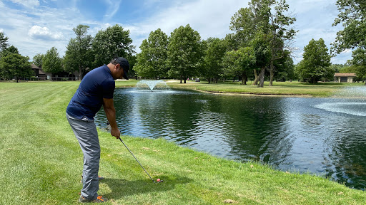 Golf Course «Plum Brook Golf Club», reviews and photos, 13390 Plumbrook Rd, Sterling Heights, MI 48312, USA