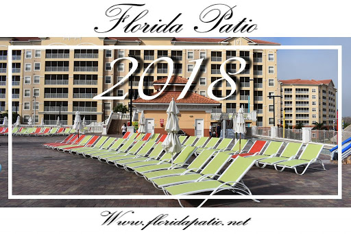 Furniture Maker «Florida Patio Furniture», reviews and photos, 506 8th St W, Palmetto, FL 34221, USA