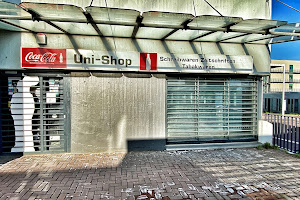 Uni-Shop