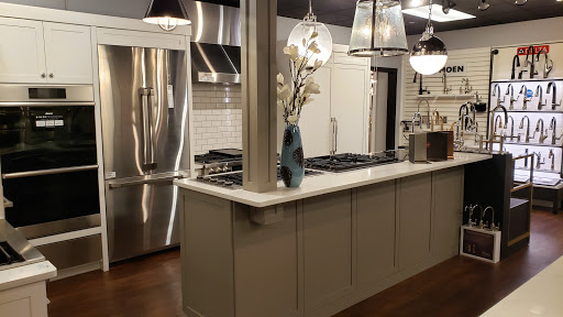 Plumbing Supply Store «Ferguson», reviews and photos, 11600 Wills Rd, Alpharetta, GA 30009, USA