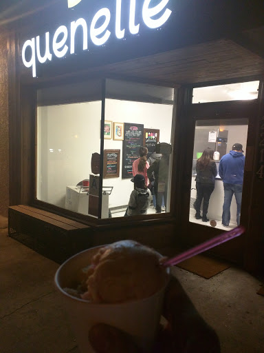 Dessert Shop «Quenelle», reviews and photos, 2214 W Magnolia Blvd a, Burbank, CA 91506, USA