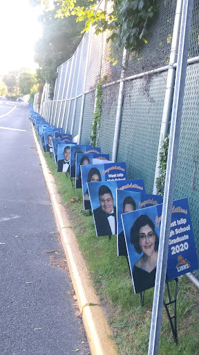 Printing «Good Mojo Printing, Inc.», reviews and photos, 169 Islip Ave, Islip, NY 11751, USA