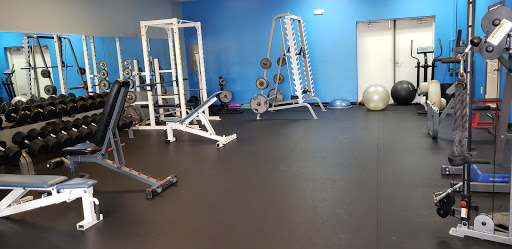 Gym «Your Time Fitness- Open 24/7», reviews and photos, 351 Johnstown Rd, Chesapeake, VA 23322, USA