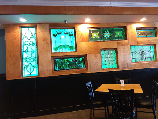 Shopping Mall «Westgate Shopping Center», reviews and photos, W Stadium Blvd, Ann Arbor, MI 48103, USA