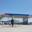 Apet-seringöl Petrol