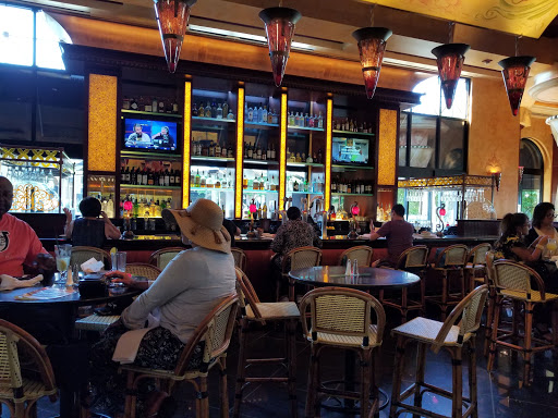 Restaurant «The Cheesecake Factory», reviews and photos, 140 Market Street, Yonkers, NY 10710, USA