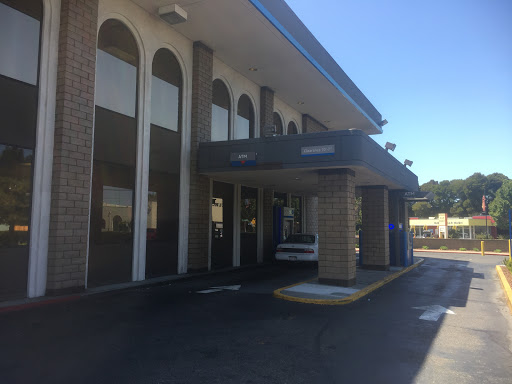 Chase Bank, 12121 San Pablo Ave, Richmond, CA 94805, Bank