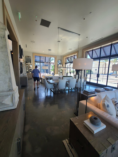 Furniture Store «Arhaus», reviews and photos, 4828 River City Dr, Jacksonville, FL 32246, USA