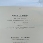 Photo n°8 de l'avis de Renato.a fait le 03/07/2021 à 06:38 sur le  Casa Coloni Ristorante à Paestum