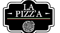 Photos du propriétaire du Pizzeria La Pizz'A Longuyon - n°1