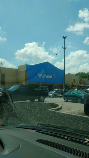 Discount Store «Walmart», reviews and photos, 5150 Roe Blvd, Roeland Park, KS 66205, USA