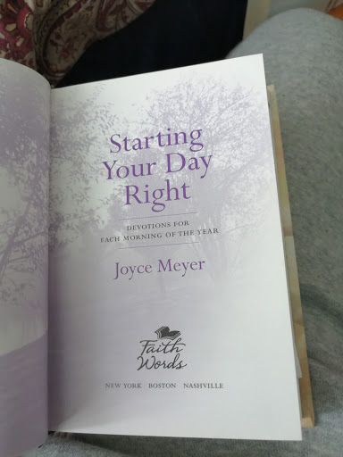 Thrift Store «Goodwill», reviews and photos