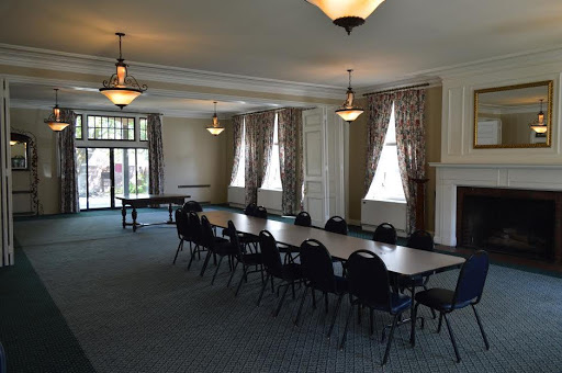 Banquet Hall «Le Chateau», reviews and photos, 15 N Naches Ave, Yakima, WA 98901, USA