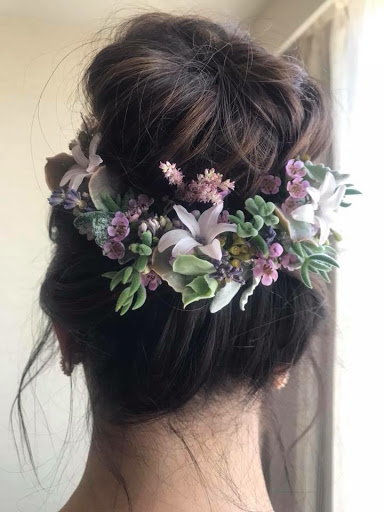 Florist «Flowers On the Mound», reviews and photos, 635 Parker Square Rd, Flower Mound, TX 75028, USA